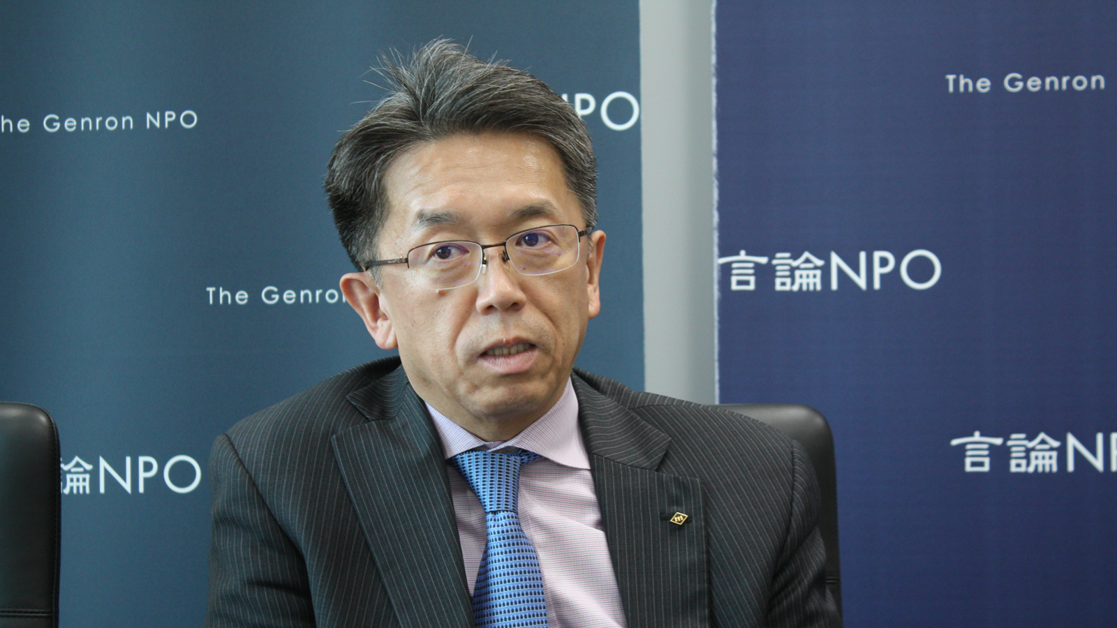 現時点でトランプ大統領の再選と民主党勝利の可能性は半々／今村卓（丸紅経済研究所所長）