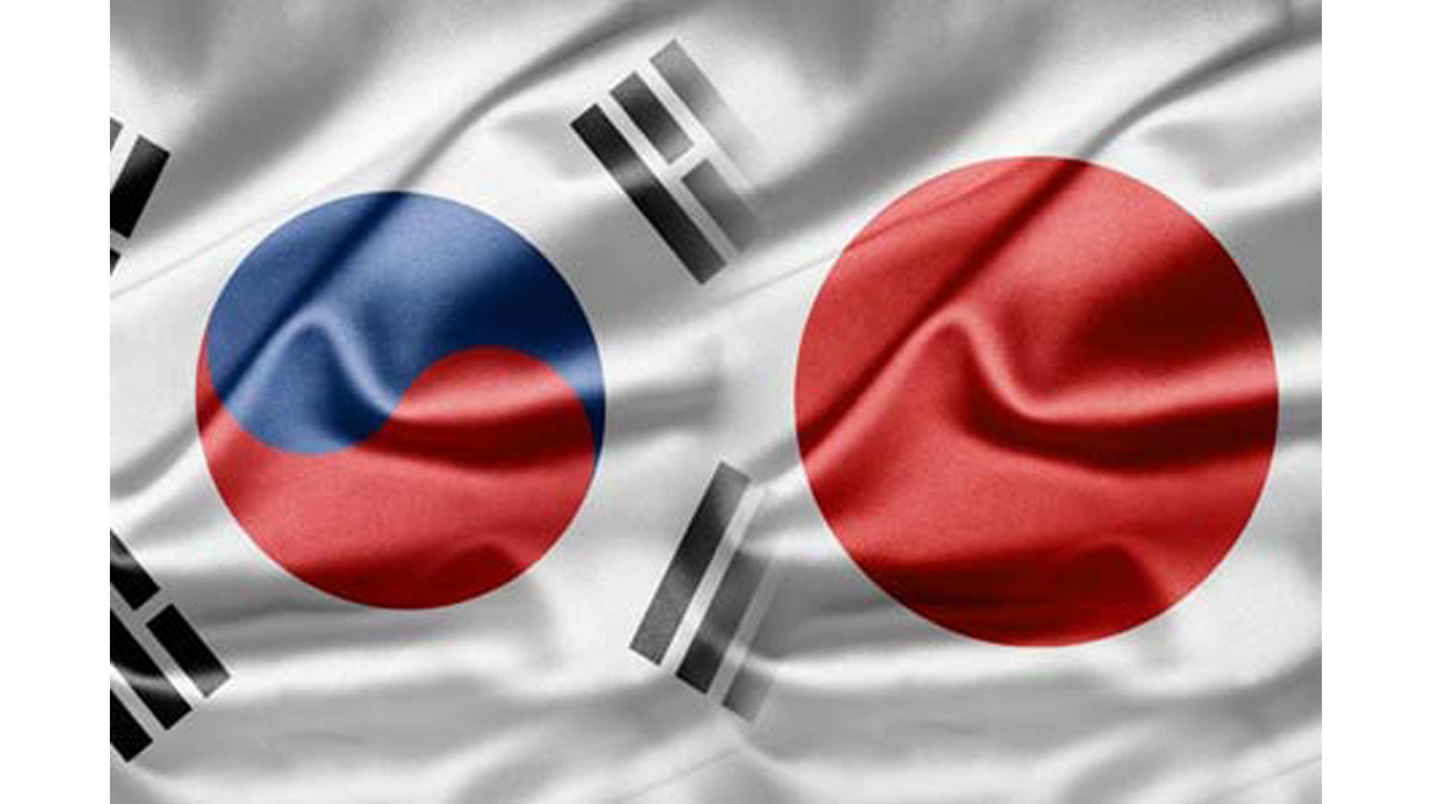 <small>公開フォーラム「今後の日韓関係をどう考えればいいのか」</small>