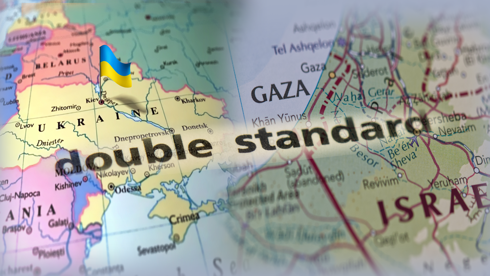 <span class="fs-s">民主主義国家は「ダブルスタンダードではなく、法の支配の貫徹を」 ―「東京会議2024」に関する有識者アンケートで半数が回答</span>