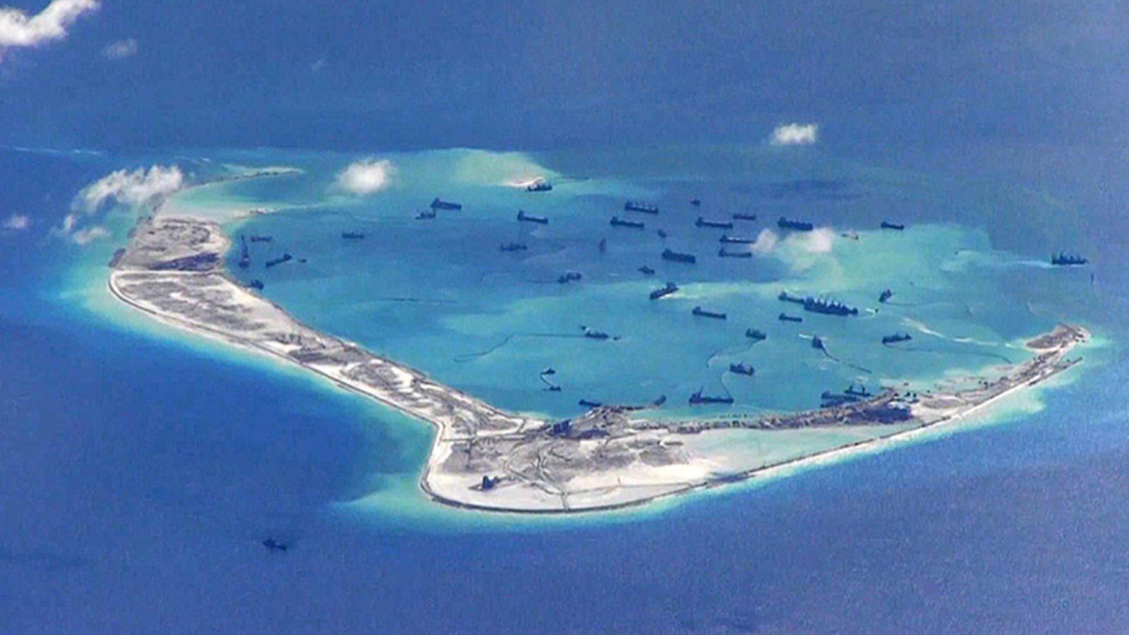 <small>地球規模課題への国際協力評価2019-2020</small><br> 国際的暴力紛争の 防止と対応