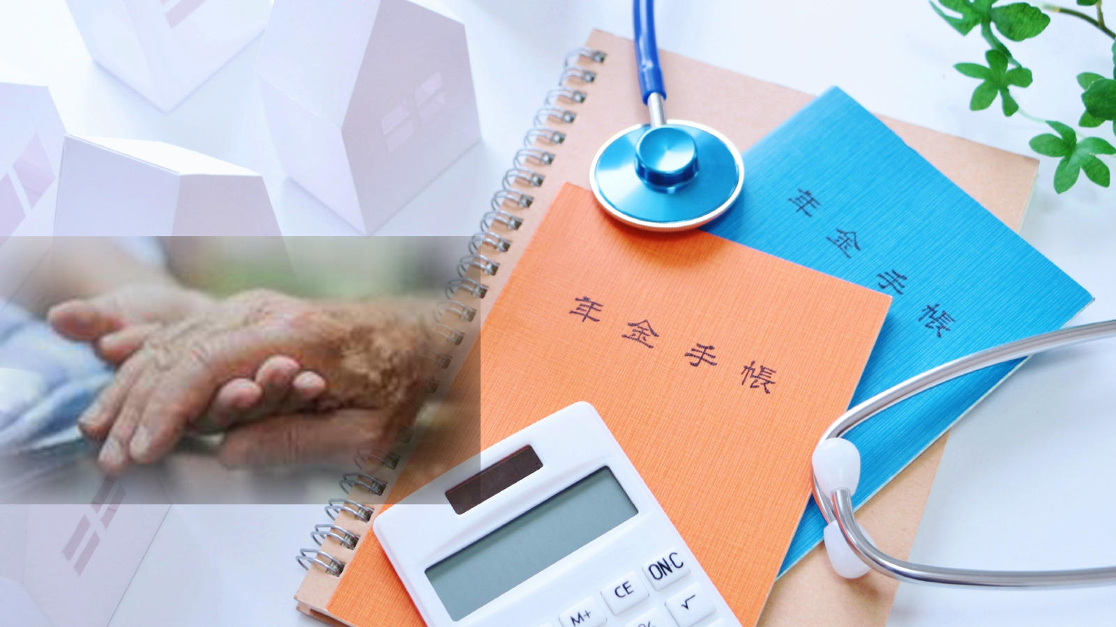 未完の一体改革は将来負担を増やしただけか <span class="fs-s">ー座談会「安倍政権の評価と残された課題（社会保障）」</span>