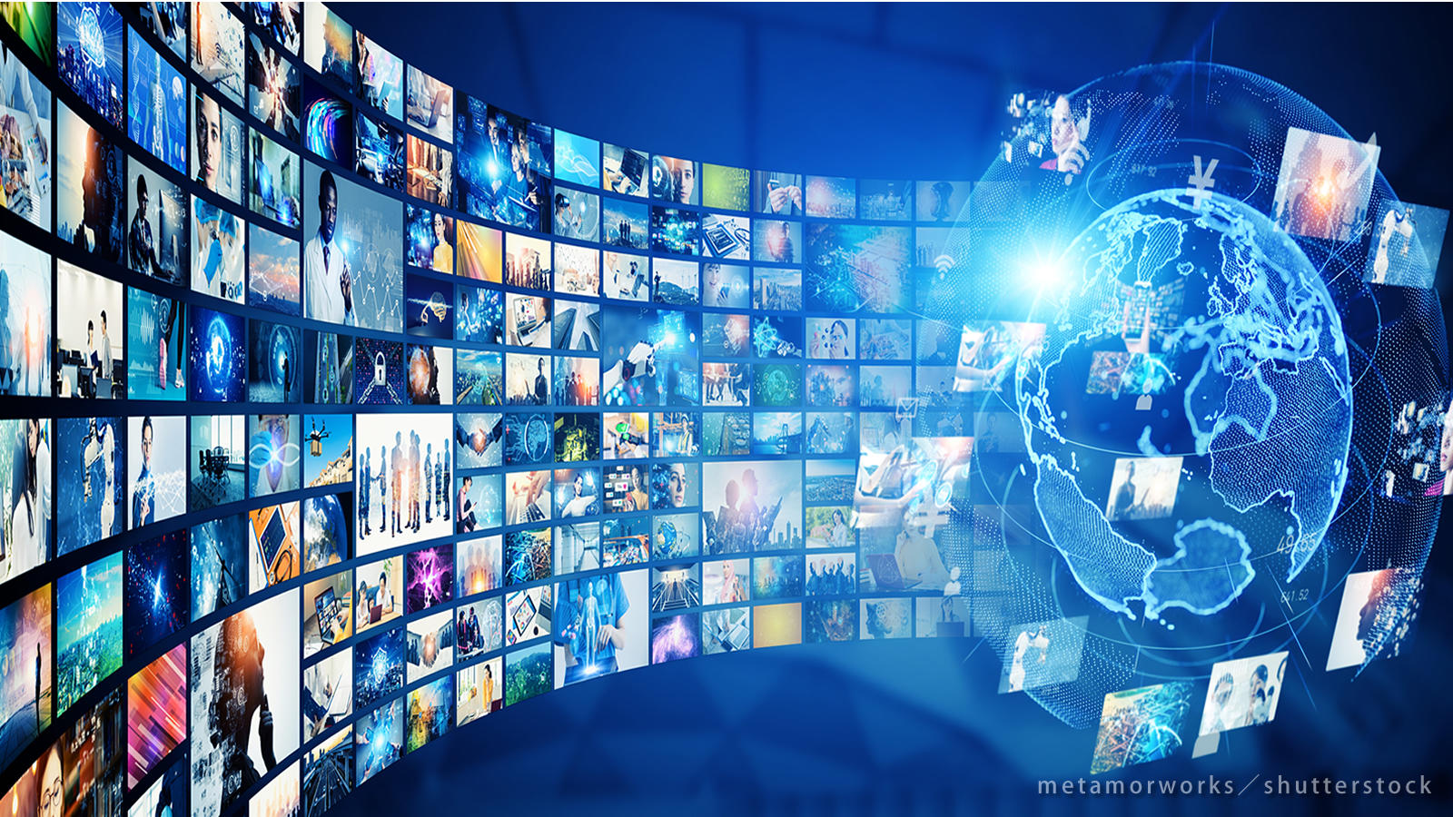 言論フォーラム「インターネットの情報規制をどう考えるか」報告