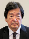 田中均.jpg
