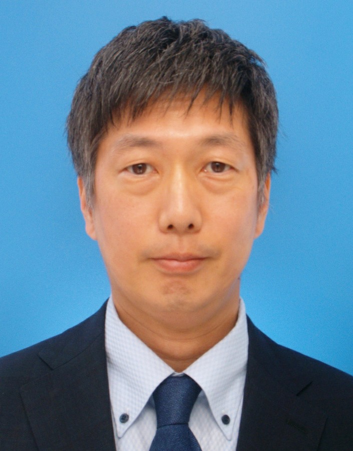 山添博史（防衛研究所地域研究部米欧ロシア研究室長）