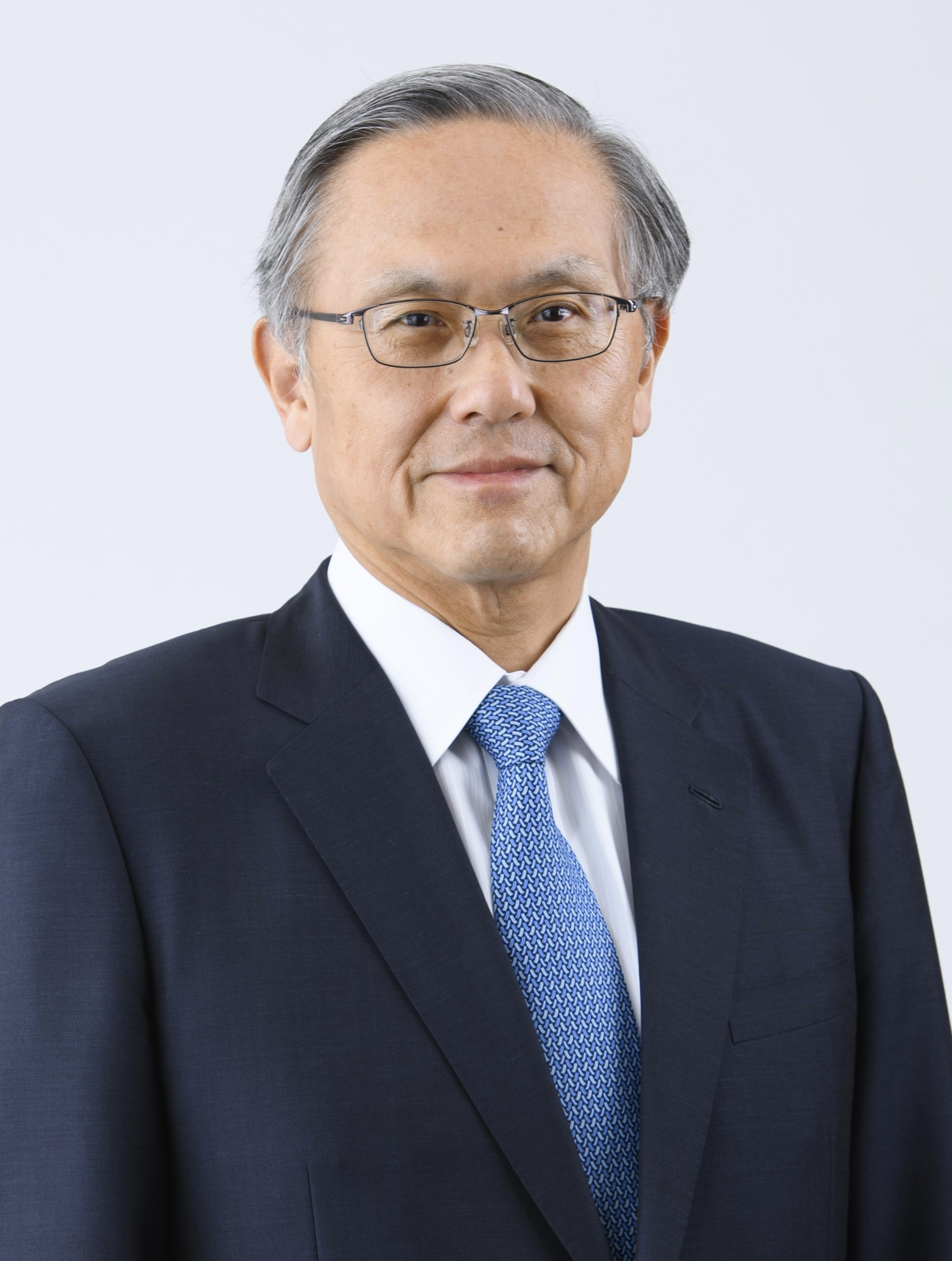 國部 毅