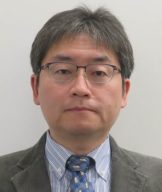 堀田幸裕（霞山会主席研究員）