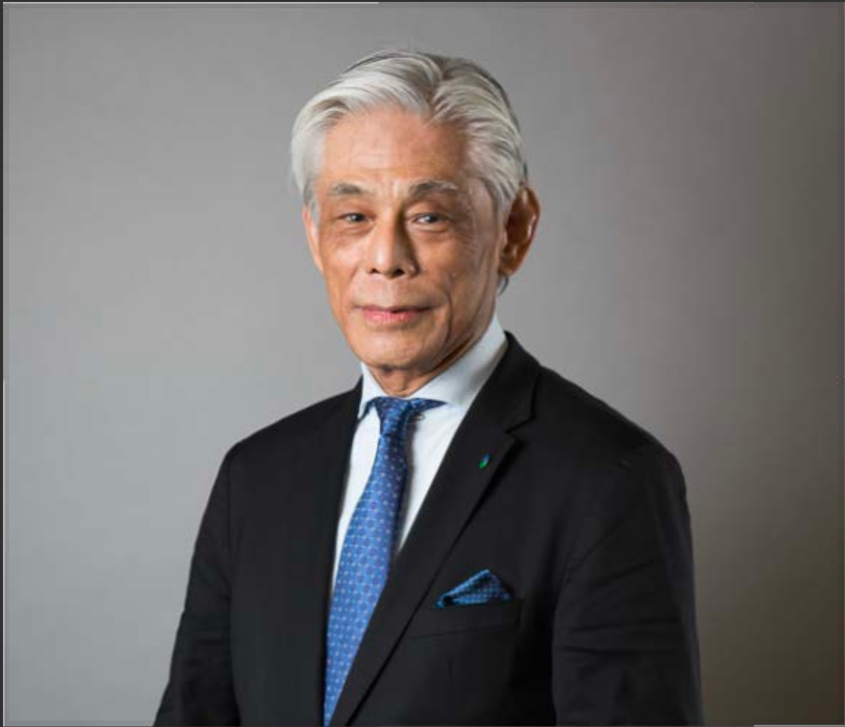 近藤 誠一