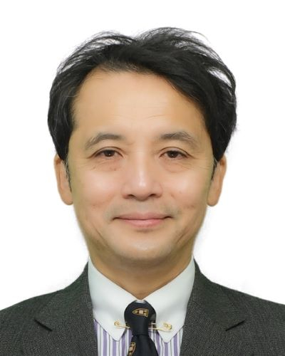 宮崎成人（三井住友信託銀行顧問、元財務省副財務官）