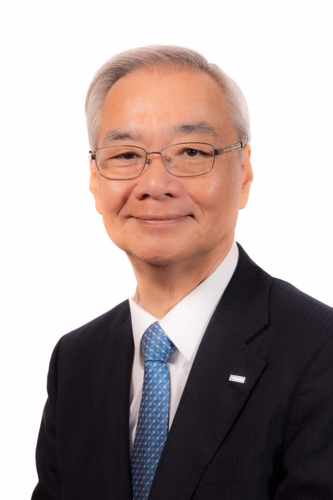 原 典之
