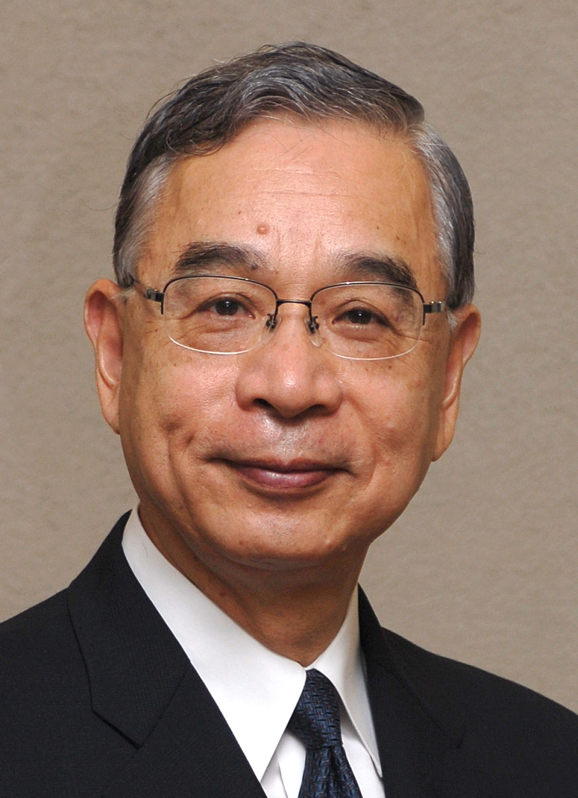宮本 雄二