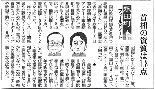 090113_yomiuri.jpg