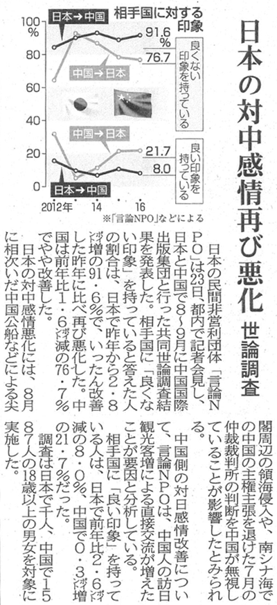 160924「長崎新聞」6面.png