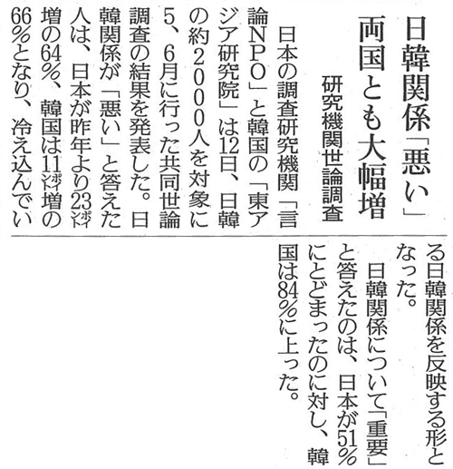 20190613付-読売新聞朝刊7面国際面.gif