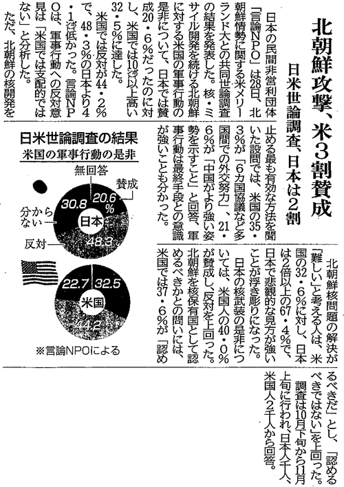 171229_下野新聞.gif