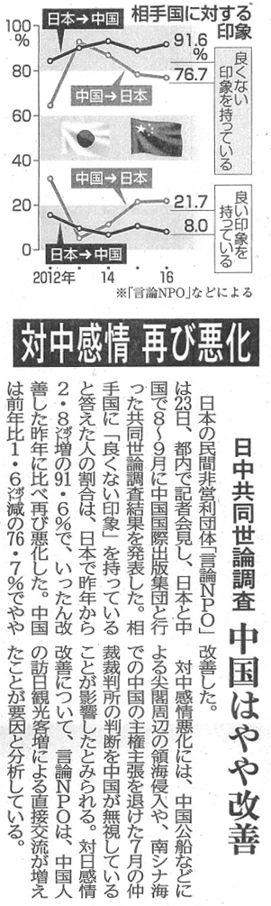 160924「下野新聞」9面.png
