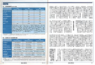 economist_2005_10_18-2.jpg