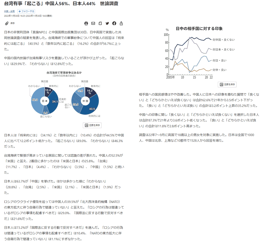 日経２.gif