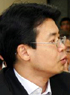 090707_nishizawa.jpg