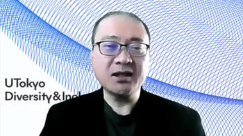 uchiyama.jpg