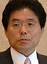 masuda_h040729.jpg