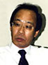 matsutani_a021209.jpg