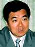 takahashi_s020710.jpg