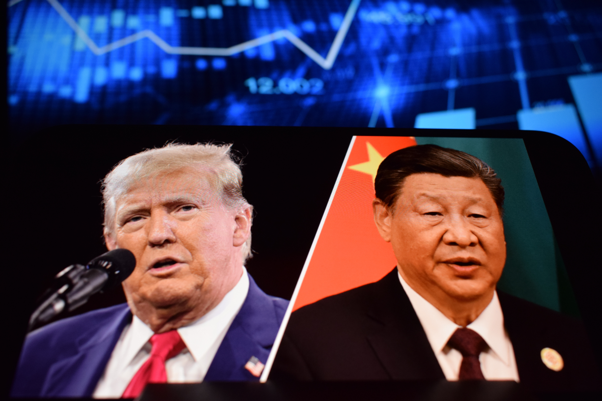 米中の長期的な戦略競争は続くが、アジア経済はすでに事実上のG2状態にあるー日本は米中の間でバランスを取りつつ、他の中堅国との連携を進める必要