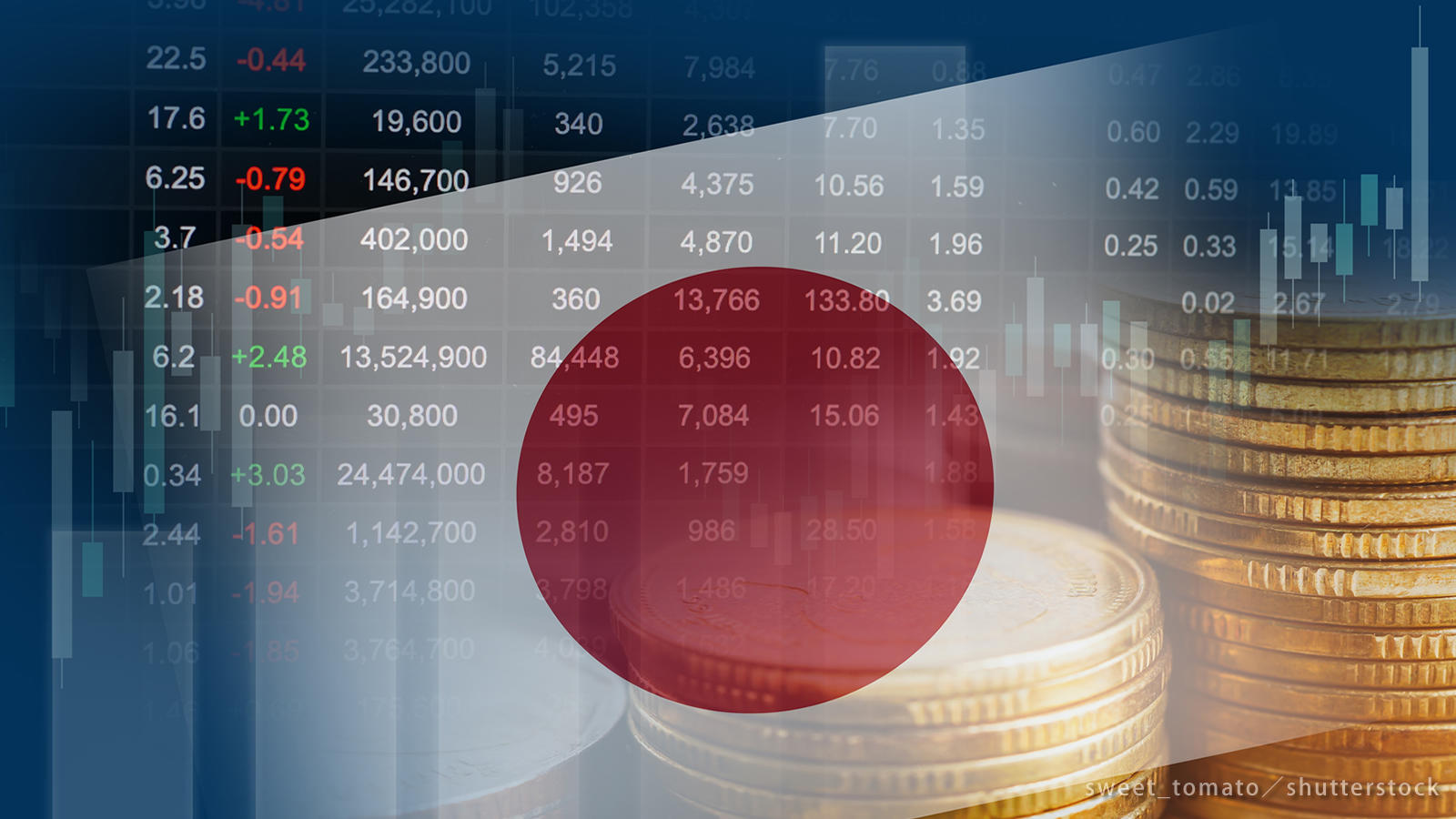 言論フォーラム「日本経済は何を目指しているのか」報告