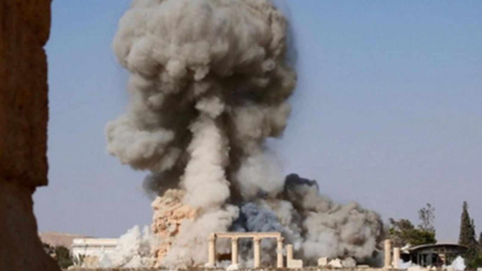 <small>地球規模課題への国際協力評価2019-2020</small><br> 国際テロ対策