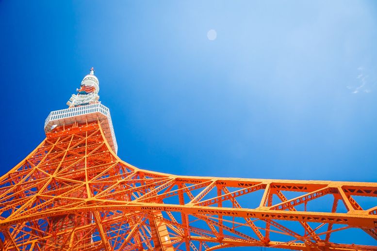 「東京会議2022」巻頭言