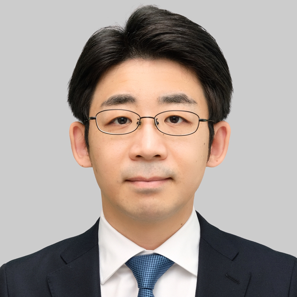 鈴木啓之（東京大学大学院総合文化研究科特任准教授）