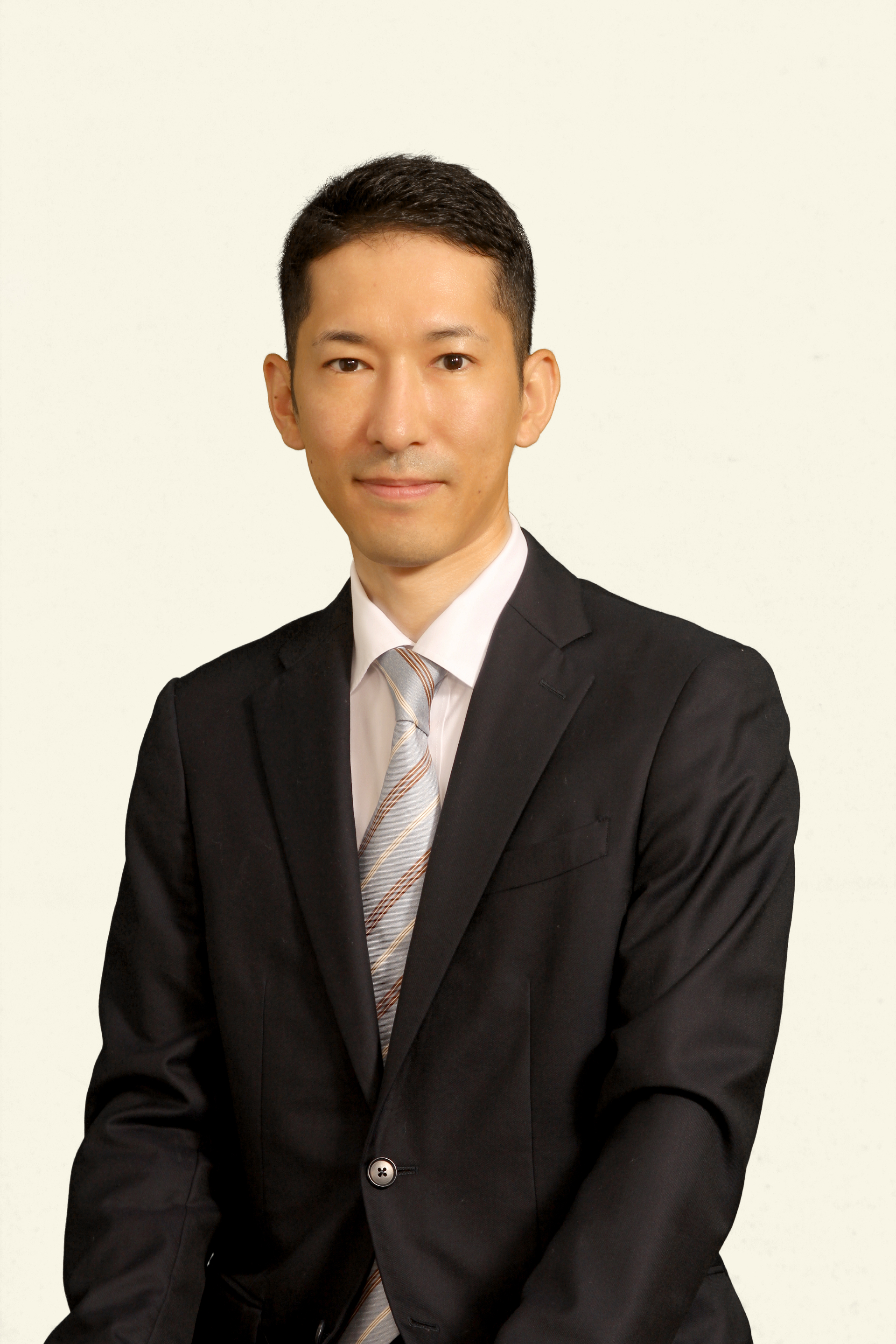 前田和馬（第一生命経済研究所主任エコノミスト）