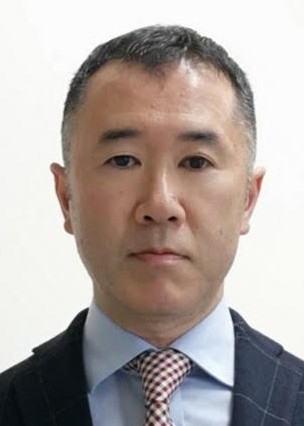 宮城大蔵（中央大学法学部教授）