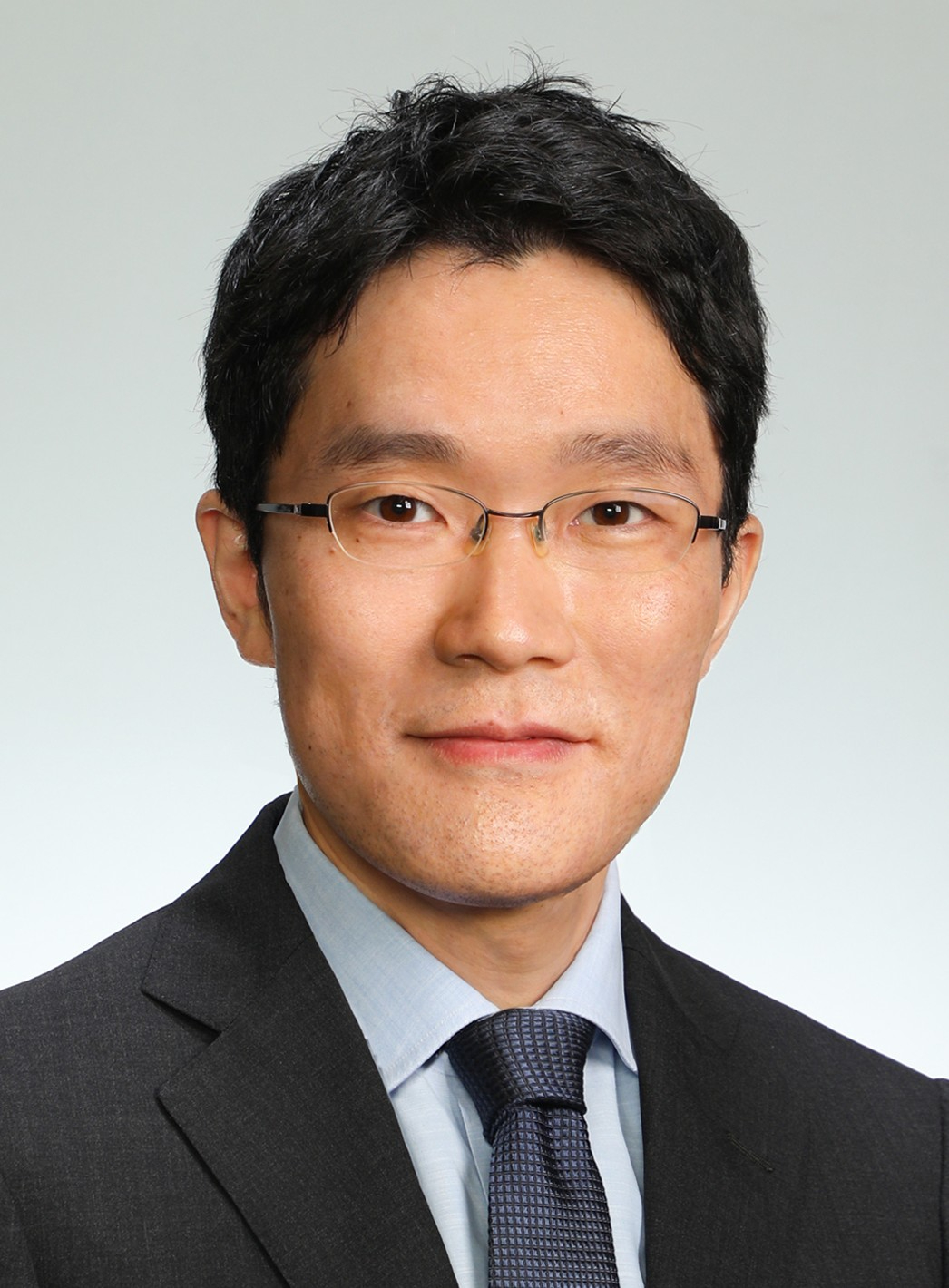 福田直之（日本総合研究所主任研究員）