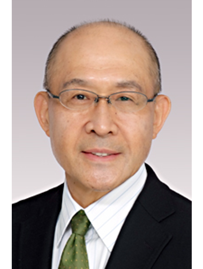 河合正弘・東京大学名誉教授、元アジア開発銀行研究所長