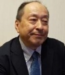 武田康裕（防衛大学校名誉教授、東京国際大学教授）