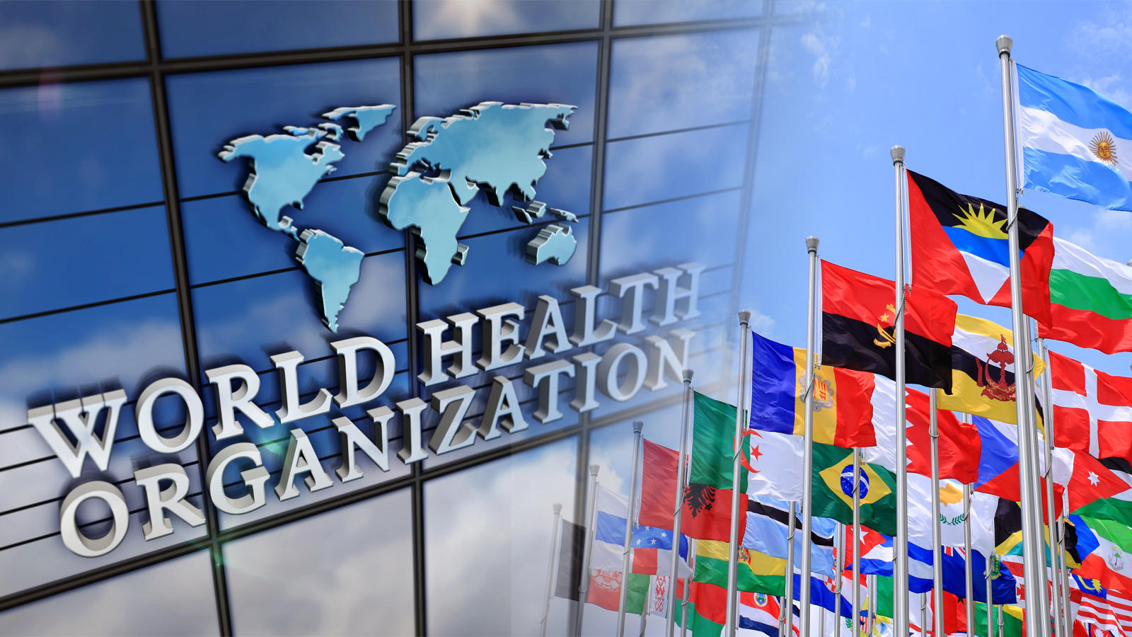 <span class="fs-s">人類の危機下で世界の行動はなぜ、間違ったのか</span><span class="fs-es">国際協調の現場を点検する ーWHOのコロナ対応は「失格」<br>言論NPOのグローバルヘルスの評価会議に3氏が参加</span>