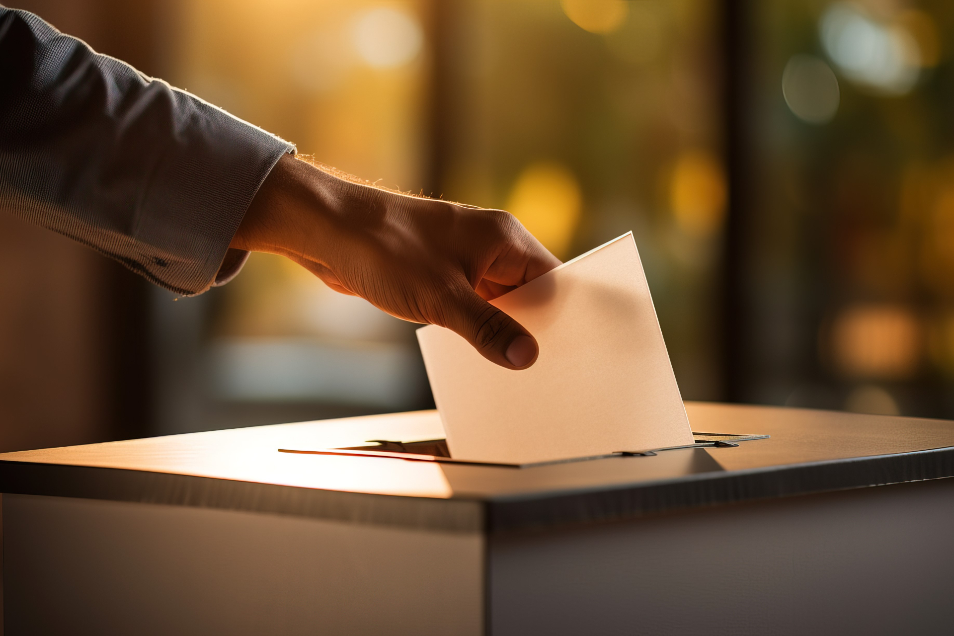 日本の政治・民主主義に関する世論調査結果（言論NPO 2025年 12月9日発表）1/2