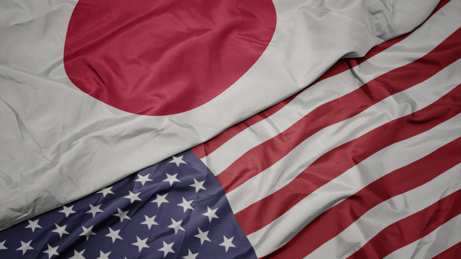 動画を公開します<br> <span class="fs-s">座談会「今年６０周年の日米同盟の今日的意味」</span>