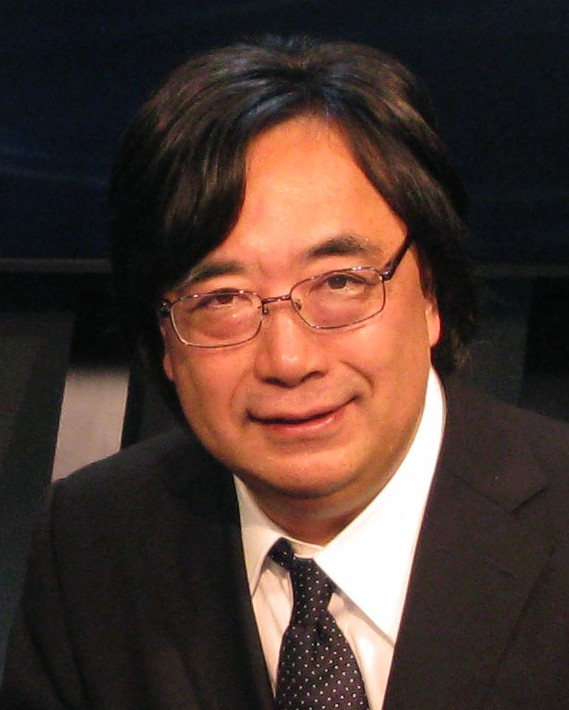 工藤泰志（言論NPO代表）