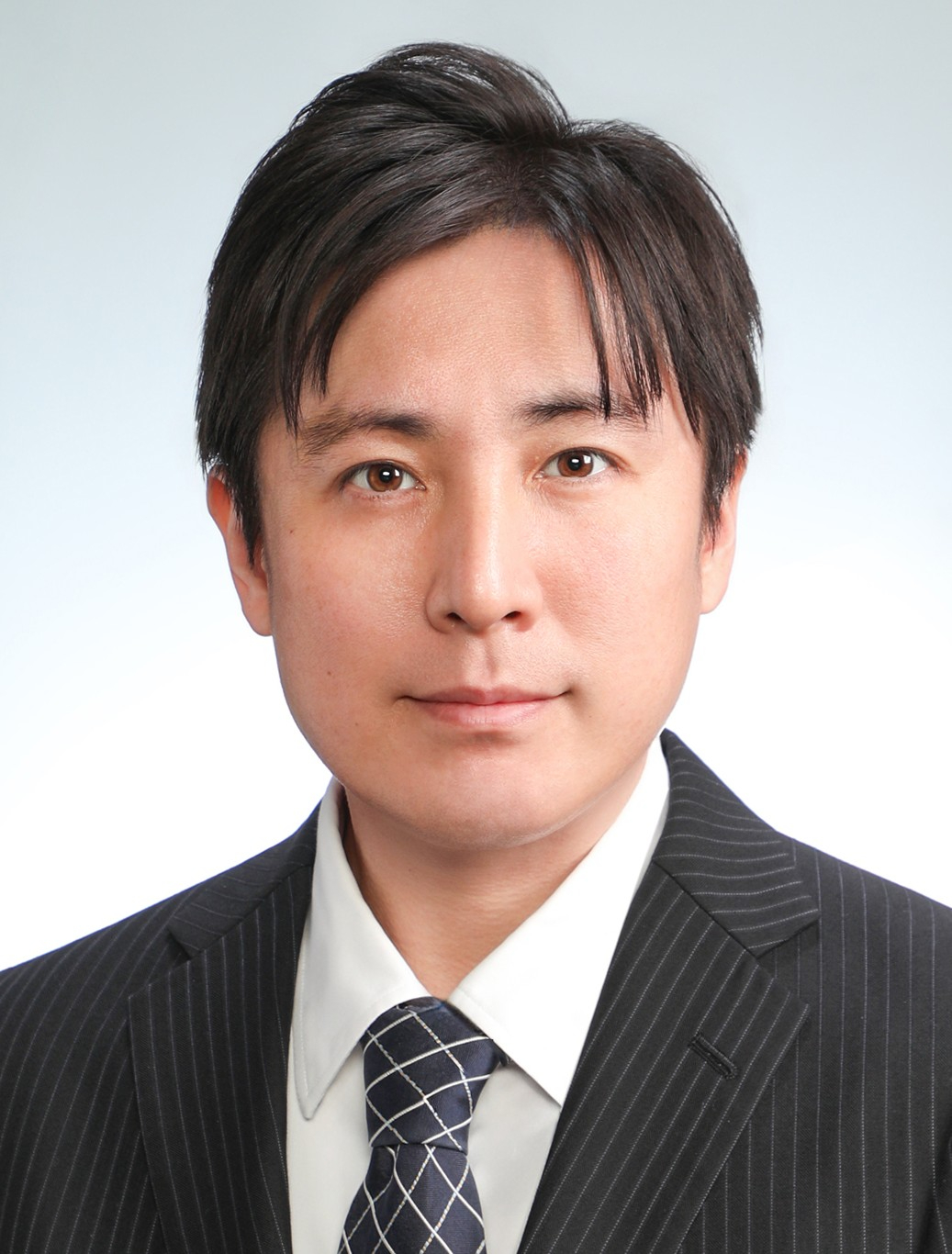 野村彰宏（ニッセイ基礎研究所経済研究部主任研究員）