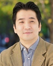 小黒一正（法政大学経済学部教授）