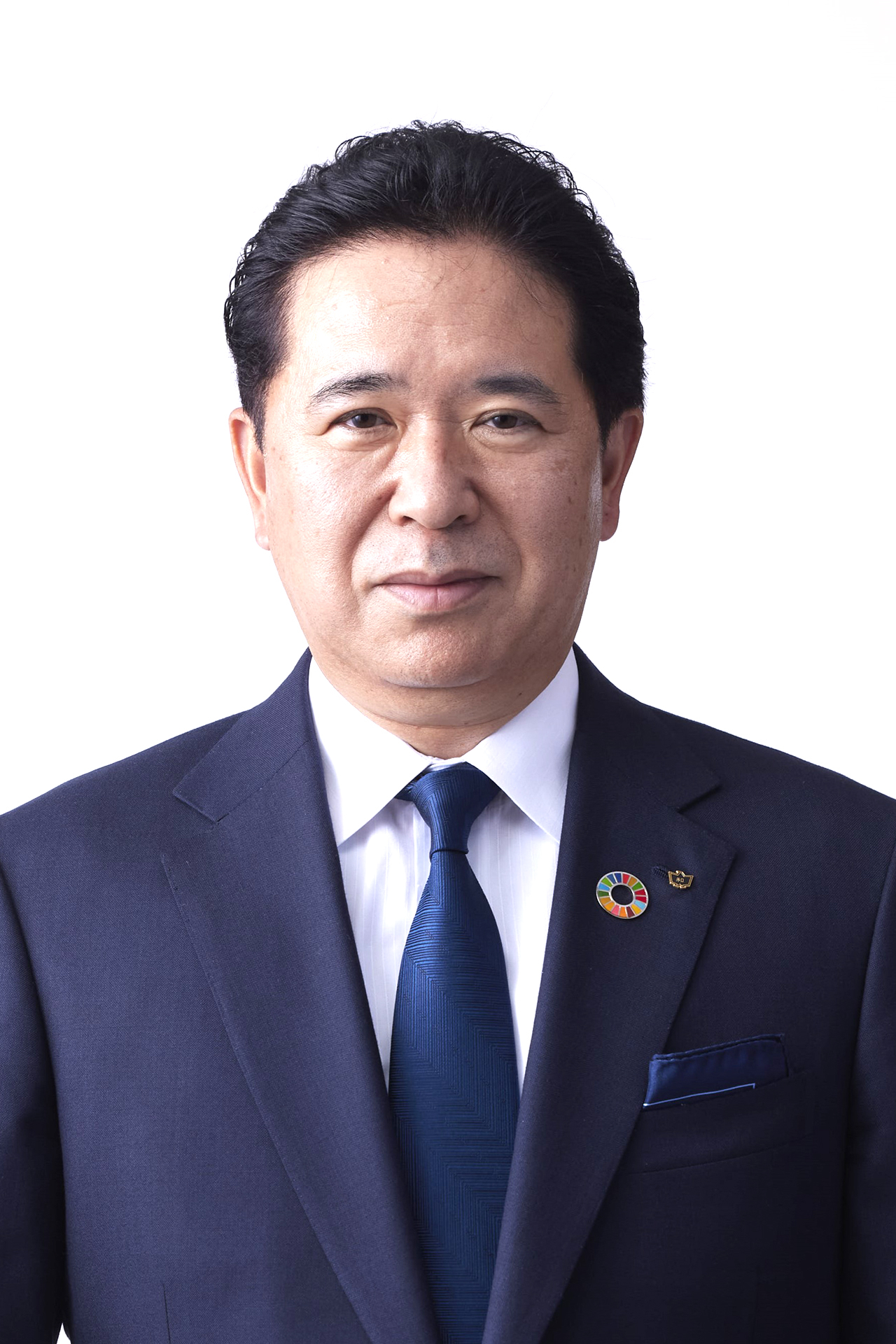 荻野 明彦