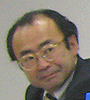 070318_inoue.jpg