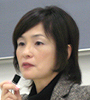 070318_tanaka.jpg