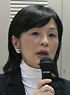 090423_tanaka.jpg