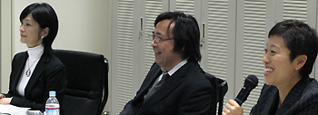 090423_top.jpg