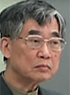 山岡義典氏