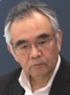 IMG_1850---コピー.jpg