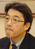 川北省吾（共同通信編集委員兼論説委員）.jpg